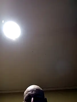 TrainedFinder5 online show from October 6, 6:11 am