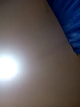 TrainedFinder5 online show from October 13, 10:15 am