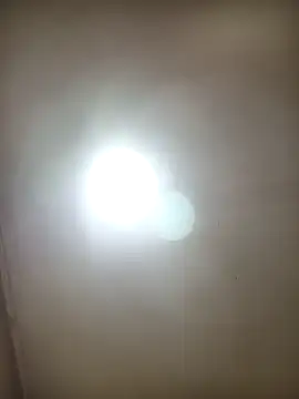 TrainedFinder5 online show from April 18, 2:37 am