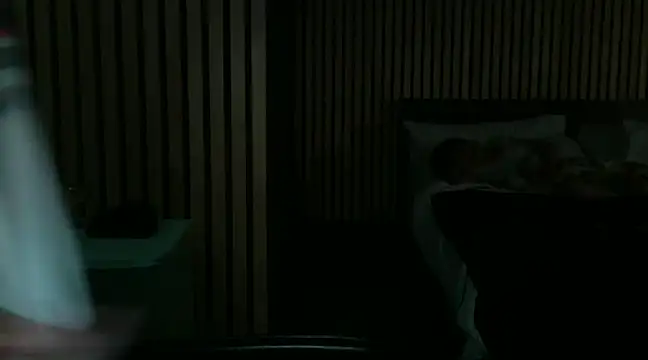 Snapshot of spicylaboi chatting on December 2, 6:52 am spicylaboi online show from December 2, 6:52 am