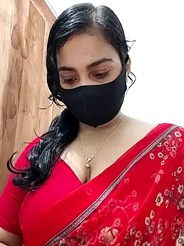 Snapshot of Ritusri_Dotta chatting on December 21, 8:10 pm Ritusri Dotta online show from December 21, 8:10 pm