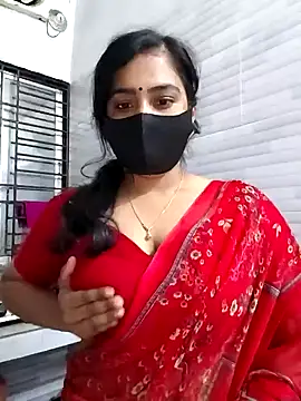 Snapshot of Ritusri_Dotta chatting on December 23, 2:17 pm Ritusri Dotta online show from December 23, 2:17 pm