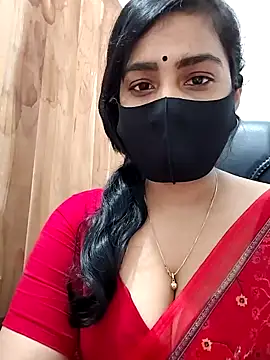 Snapshot of Ritusri_Dotta chatting on December 23, 8:25 pm Ritusri Dotta online show from December 23, 8:25 pm