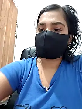 Snapshot of Ritusri_Dotta chatting on December 24, 10:22 am Ritusri Dotta online show from December 24, 10:22 am