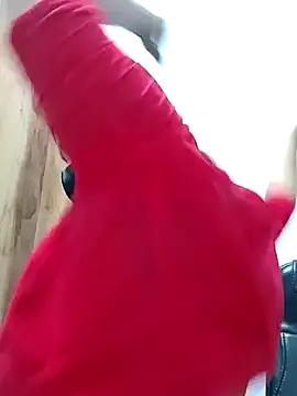 Snapshot of Ritusri_Dotta chatting on December 24, 10:39 pm Ritusri Dotta online show from December 24, 10:39 pm