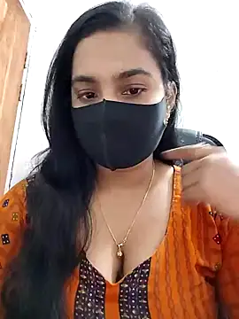 Snapshot of Ritusri_Dotta chatting on December 26, 9:44 am Ritusri Dotta online show from December 26, 9:44 am