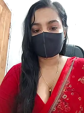 Snapshot of Ritusri_Dotta chatting on December 27, 4:58 am Ritusri Dotta online show from December 27, 4:58 am