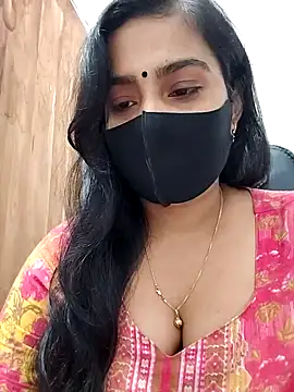 Snapshot of Ritusri_Dotta chatting on December 27, 4:43 pm Ritusri Dotta online show from December 27, 4:43 pm