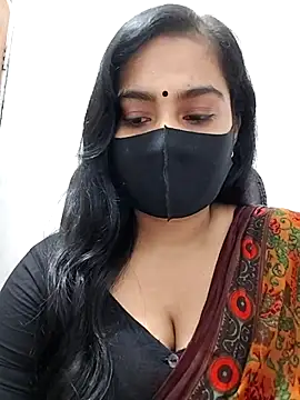 Snapshot of Ritusri_Dotta chatting on December 30, 1:47 pm Ritusri Dotta online show from December 30, 1:47 pm