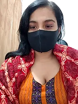 Snapshot of Ritusri_Dotta chatting on December 31, 2:58 pm Ritusri Dotta online show from December 31, 2:58 pm