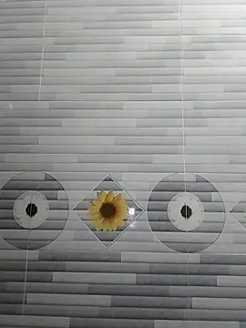 Snapshot of Ritusri_Dotta chatting on December 31, 6:02 pm Ritusri Dotta online show from December 31, 6:02 pm