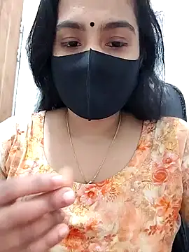 Snapshot of Ritusri_Dotta chatting on January 7, 3:44 pm Ritusri Dotta online show from January 7, 3:44 pm