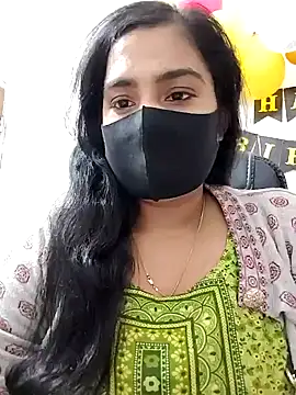 Snapshot of Ritusri_Dotta chatting on January 22, 5:06 pm Ritusri Dotta online show from January 22, 5:06 pm