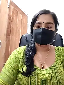 Snapshot of Ritusri_Dotta chatting on January 22, 8:06 pm Ritusri Dotta online show from January 22, 8:06 pm