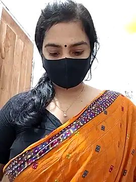 Snapshot of Ritusri_Dotta chatting on January 29, 7:22 pm Ritusri Dotta online show from January 29, 7:22 pm