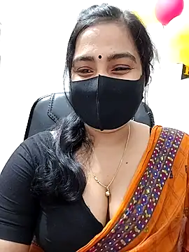 Snapshot of Ritusri_Dotta chatting on January 30, 4:02 pm Ritusri Dotta online show from January 30, 4:02 pm