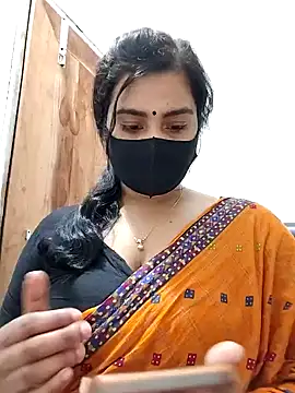 Snapshot of Ritusri_Dotta chatting on January 30, 7:04 pm Ritusri Dotta online show from January 30, 7:04 pm