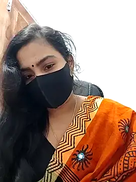 Snapshot of Ritusri_Dotta chatting on February 8, 3:42 pm Ritusri Dotta online show from February 8, 3:42 pm