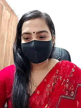 Snapshot of Ritusri_Dotta chatting on February 20, 3:52 pm Ritusri Dotta online show from February 20, 3:52 pm