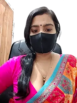 Snapshot of Ritusri_Dotta chatting on February 27, 7:15 pm Ritusri Dotta online show from February 27, 7:15 pm