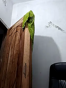 Snapshot of Ritusri_Dotta chatting on February 27, 10:20 pm Ritusri Dotta online show from February 27, 10:20 pm