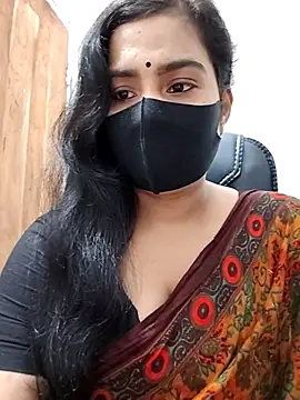 Snapshot of Ritusri_Dotta chatting on March 2, 4:10 pm Ritusri Dotta online show from March 2, 4:10 pm