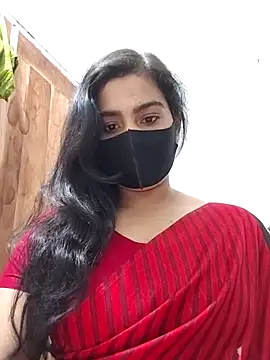 Snapshot of Ritusri_Dotta chatting on March 3, 8:11 pm Ritusri Dotta online show from March 3, 8:11 pm