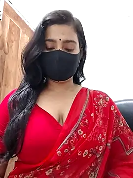 Snapshot of Ritusri_Dotta chatting on March 15, 7:05 pm Ritusri Dotta online show from March 15, 7:05 pm