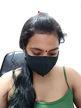 Snapshot of Ritusri_Dotta chatting on March 18, 7:42 pm Ritusri Dotta online show from March 18, 7:42 pm