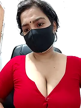 Snapshot of Ritusri_Dotta chatting on March 19, 4:45 pm Ritusri Dotta online show from March 19, 4:45 pm