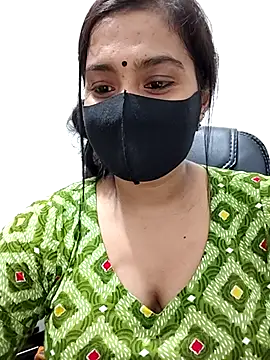 Snapshot of Ritusri_Dotta chatting on September 8, 5:23 pm Ritusri Dotta online show from September 8, 5:23 pm