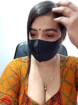 Snapshot of Ritusri_Dotta chatting on September 27, 5:56 am Ritusri Dotta online show from September 27, 5:56 am