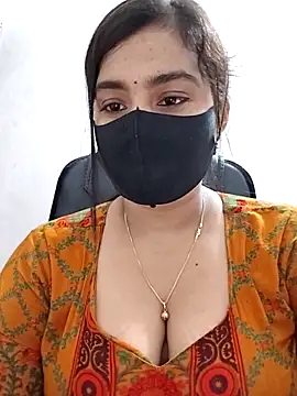 Snapshot of Ritusri_Dotta chatting on September 30, 10:09 am Ritusri Dotta online show from September 30, 10:09 am