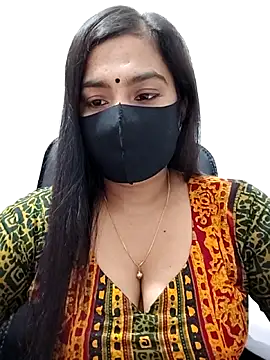 Snapshot of Ritusri_Dotta chatting on October 3, 3:31 pm Ritusri Dotta online show from October 3, 3:31 pm