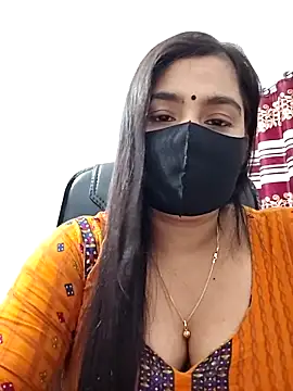 Snapshot of Ritusri_Dotta chatting on October 11, 5:33 pm Ritusri Dotta online show from October 11, 5:33 pm