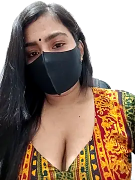 Snapshot of Ritusri_Dotta chatting on October 21, 3:35 pm Ritusri Dotta online show from October 21, 3:35 pm