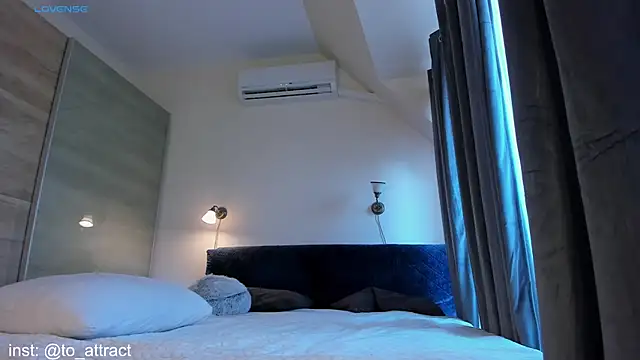 Snapshot of Aquilaria_ chatting on February 11, 12:37 pm Aquilaria online show from February 11, 12:37 pm