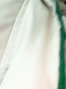 Snapshot of LikaCat chatting on March 18, 4:04 am LikaCat online show from March 18, 4:04 am