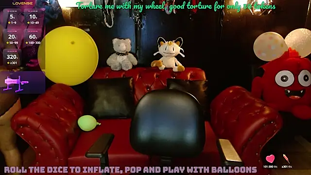 Snapshot of kureiji_hentaii chatting on January 15, 7:48 am kureiji hentaii online show from January 15, 7:48 am