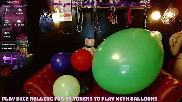 Snapshot of kureiji_hentaii chatting on January 17, 11:17 am kureiji hentaii online show from January 17, 11:17 am