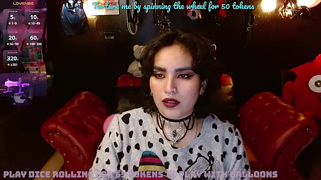 Snapshot of kureiji_hentaii chatting on January 20, 8:52 am kureiji hentaii online show from January 20, 8:52 am