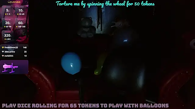 Snapshot of kureiji_hentaii chatting on January 20, 11:56 am kureiji hentaii online show from January 20, 11:56 am