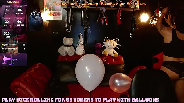 Snapshot of kureiji_hentaii chatting on January 23, 7:32 am kureiji hentaii online show from January 23, 7:32 am