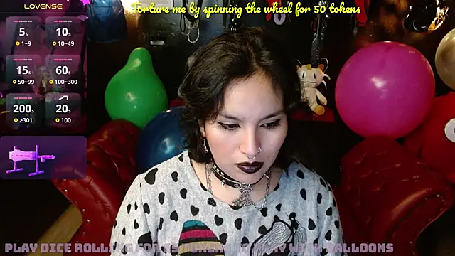 Snapshot of kureiji_hentaii chatting on March 1, 7:41 am kureiji hentaii online show from March 1, 7:41 am