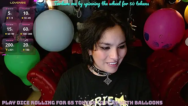 Snapshot of kureiji_hentaii chatting on March 5, 6:54 am kureiji hentaii online show from March 5, 6:54 am