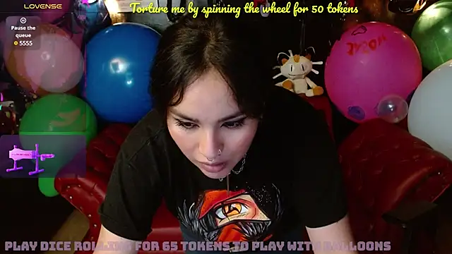 Snapshot of kureiji_hentaii chatting on March 7, 2:57 am kureiji hentaii online show from March 7, 2:57 am