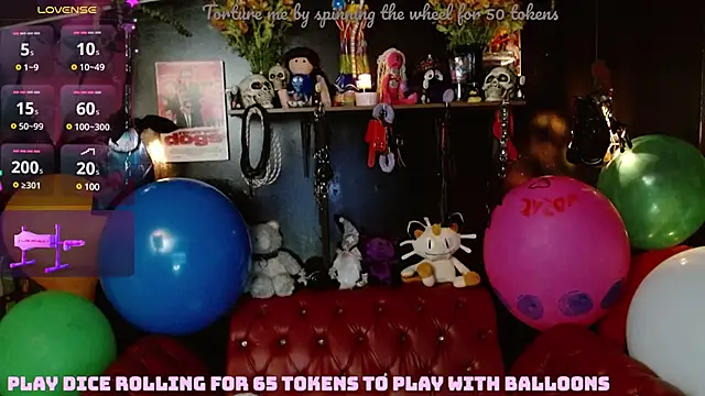 Snapshot of kureiji_hentaii chatting on March 7, 6:02 am kureiji hentaii online show from March 7, 6:02 am