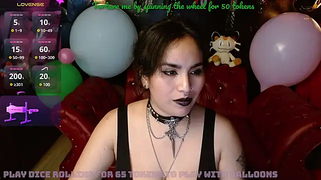 Snapshot of kureiji_hentaii chatting on March 9, 11:03 am kureiji hentaii online show from March 9, 11:03 am