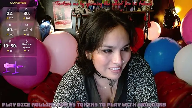 Snapshot of kureiji_hentaii chatting on March 13, 4:16 am kureiji hentaii online show from March 13, 4:16 am