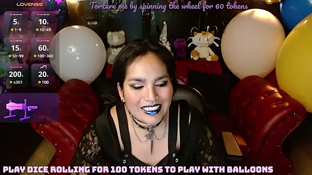 Snapshot of kureiji_hentaii chatting on March 20, 5:35 am kureiji hentaii online show from March 20, 5:35 am